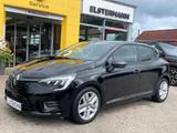 Renault Clio V TCe 90 Zen PDC, eCall, Sitzheizung - Renault Clio: Zen
