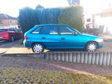 Opel Astra 1.6  F-CC GLS - Opel Astra Gl mit Benzin-Antrieb