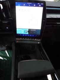 Renault Austral Techno