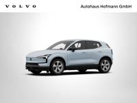 Volvo EX30 - Vorschau Bild 1
