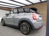 MINI Cooper SE Classic Trim Classic Trim Navi ALU Top - MINI Cooper SE von privat