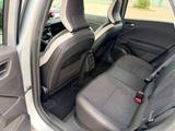 Renault Captur Mild Hybrid 140 EDC Techno Techno - Renault Captur Techno mit Hybrid-Antrieb (Benzin/Elektro)