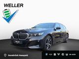 BMW 550e xDr T M SPORT Ad.Led,PANO,AHK,HUD,360,H/K