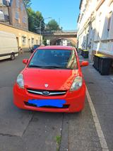 Subaru Justy 1.0 30 Jahre Trend 30 Jahre - Subaru Justy: 1.3