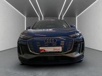 Audi Q6 e-tron - Vorschau Bild 5