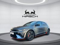 Hyundai IONIQ 5 - Vorschau Bild 1