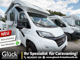 Glücksmobil T 691  - Offers matching your search criteria