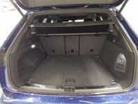 Volkswagen Touareg - Vorschau Bild 9