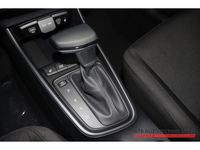 Hyundai i20 - Vorschau Bild 20