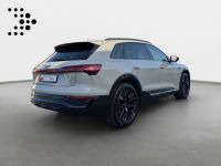 Audi Q8 e-tron - Vorschau Bild 2