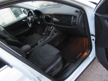 Skoda Kodiaq - 6