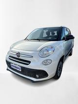 Fiat FIAT 500L 1.3 Multijet 95 CV Urban - Fiat 500L Urban Gebrauchtwagen