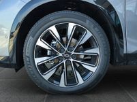 Renault Austral - Vorschau Bild 17