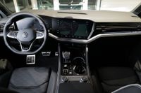 Volkswagen Touareg 3.0 TDI R-Line AHK Allradlenk StdHz Keyl
