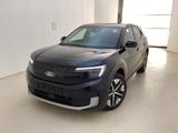 Ford Explorer AWD 79kWh Auto./360-KAMERA/ACC/HEAD-UP/ - scheckheftgepflegte Ford Explorer