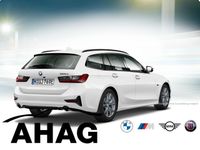 BMW 330 - Vorschau Bild 3