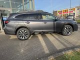 Subaru Outback 2.5i Platinum Lineartronic* Model 2025 - Subaru Outback in Düsseldorf