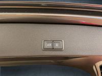 Audi Q2 - Vorschau Bild 24