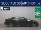 Audi A5 Sportback 40 TFSI S-Line Navi+ vc Matrix B&O