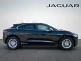 Jaguar I-Pace EV400 S/Keyless/Klima/AppleCarPlay/Navi - Jaguar I-Pace aus 2022