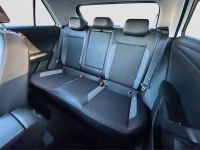 Volkswagen T-Roc - Vorschau Bild 14