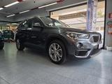 BMW Bmw X1 sDrive18d - BMW X1 Kombi Gebrauchtwagen