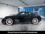 Porsche 991 911 Carrera 4S SHZ Lederlenkrad Klimaautom - Porsche 991 Coupé 911 mit Benzin-Antrieb