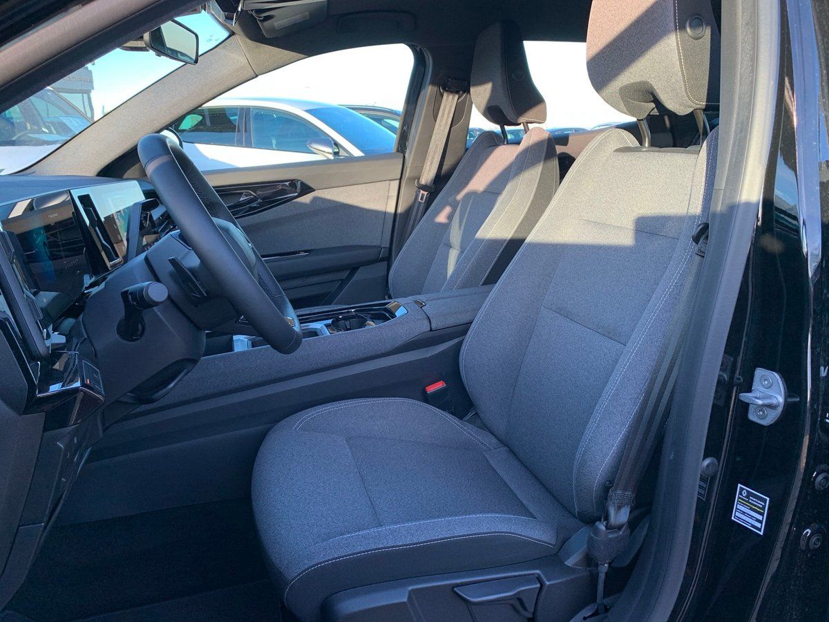 Renault Austral - Bild 9