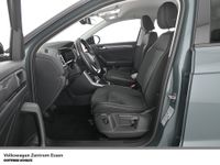 Volkswagen T-Roc - Vorschau Bild 11