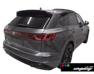 Volkswagen Touareg - Vorschau Bild 3