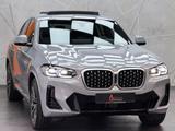 BMW X4 M Sport 2.0 Diesel |HUD|PANO|KAM|AHK|H&K|LM - BMW X4 in Chemnitz