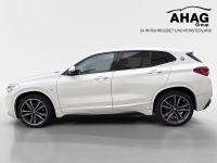 BMW X2 - Vorschau Bild 6