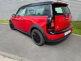 MINI Clubman / TÜV NEU / SERVICE NEU-PDC - MINI MINI: Kombi, Clubman