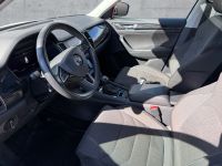 Skoda Kodiaq - Vorschau Bild 12