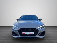 Audi RS5 - Vorschau Bild 6