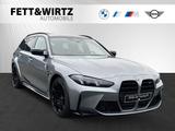 BMW M3 Competition Touring MxDrive|19"/20"|H/K - BMW M3 in Krefeld