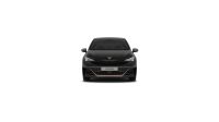 Cupra Born - Vorschau Bild 4