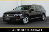 Volkswagen Passat Variant 1.4TSI Comf.*ACC*SHZ*NAVI*2.HD* - Volkswagen Passat mit Benzin-Antrieb: Kombi, 1.4