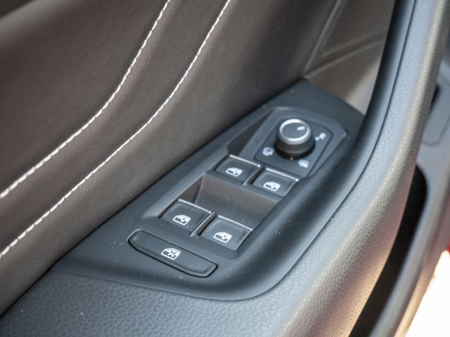 Arteon SB 2.0 TDI Elegance SHZ NAVI AHK ACC LED