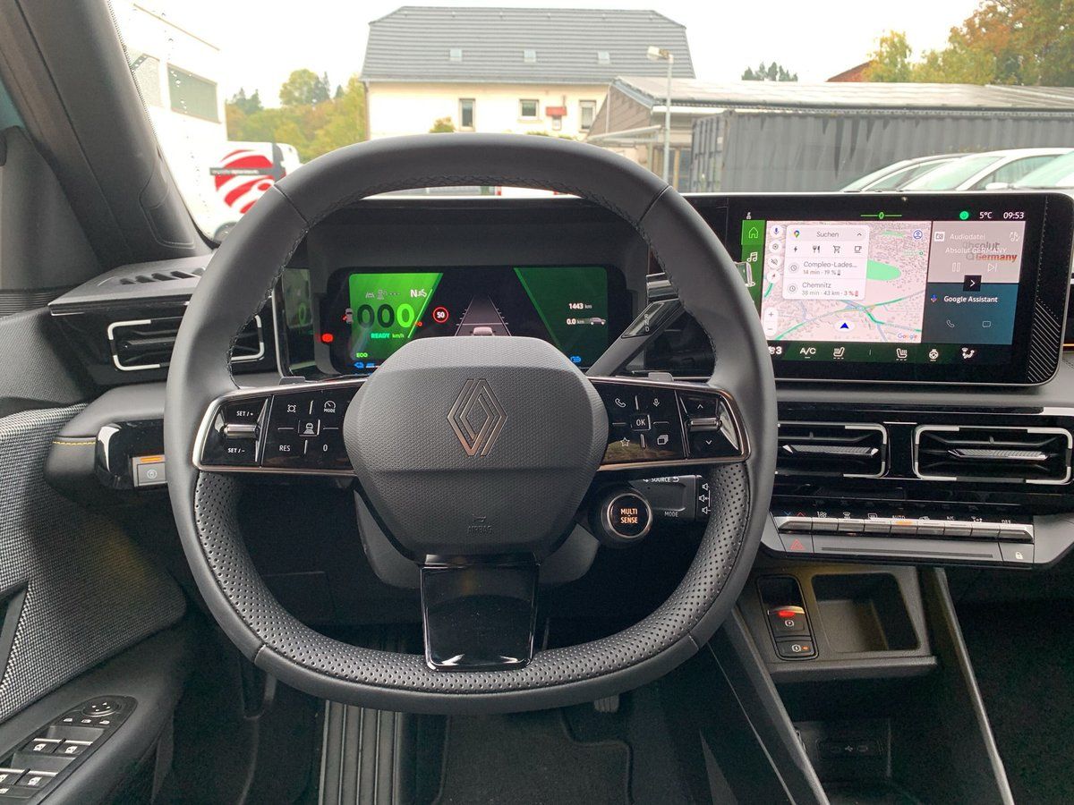 Renault R 4 - Bild 15