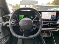 Renault R 4 - Vorschau Bild 15