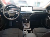 Ford Focus - Vorschau Bild 11