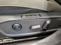 Cupra Formentor - Vorschau Bild 19