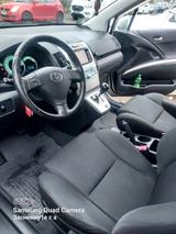 Toyota Corolla Verso 1.8-l-VVT-i Edition 7-Sitzer E... - Toyota Corolla Verso: Edition