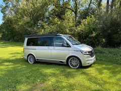 T6.1 California Beach Camper Edition 20 Zoll – Bild 2