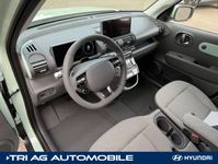 Hyundai INSTER - Vorschau Bild 16
