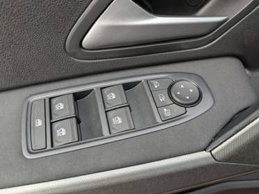Fahrzeugabbildung Dacia Bigster Journey TCe 140