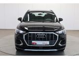 Audi Q3 40 TFSI qu. advanced AHK/NAV/RFK/18''/Virt+ - Audi in Frankfurt (Main): Q1
