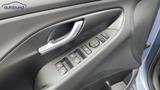 Hyundai i30 III Hatchback 1,0 T-GDi Family ALARM ALU DAB - Hyundai i30 Hatchback Gebrauchtwagen