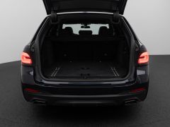 Foto Nummer 14: BMW 520d